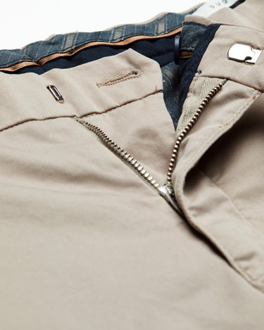 Bugatti Modern Fit Chino, Beige