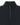 Close-up of a Bugatti Modern Fit Half Zip Jumper, Olive green sweater with a stand-up collar and a silver zipper pull.