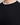 Bugatti Organic Cotton Crew Neck, Black 4