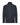 Bugatti Quilted Field Jacket, Navy 1