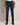 Bugatti Regular Fit Jeans, Dark Used