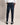 Bugatti Regular Fit Jeans, Dark Used