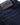 Bugatti Regular Fit Jeans, Dark Used 5