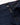 Bugatti Regular Fit Jeans, Dark Used 6