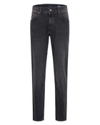 Bugatti 3289D Regular Fit Jeans