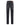 Bugatti Regular Fit Jeans, Grey