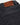 Bugatti Regular Fit Jeans, Grey 2