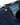 Bugatti Regular Fit Jeans, Navy Blue 1