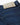 Bugatti Regular Fit Jeans, Navy Blue 3