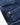 Bugatti Regular Fit Jeans, Navy Wash 3