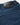Bugatti Regular Fit Jeans, Navy Wash 6