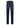 Bugatti Regular Fit Stretch Jeans, Navy