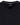 Bugatti V Neck Jumper, Black with Bugatti label on a black background
