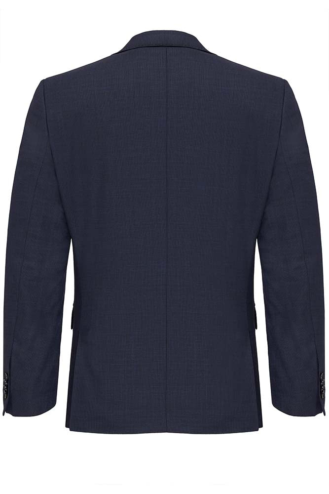 Carl Gross Shane Modern Fit Jacket