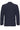 Carl Gross Shane Modern Fit Jacket