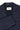 Carl Gross Shane Modern Fit Jacket