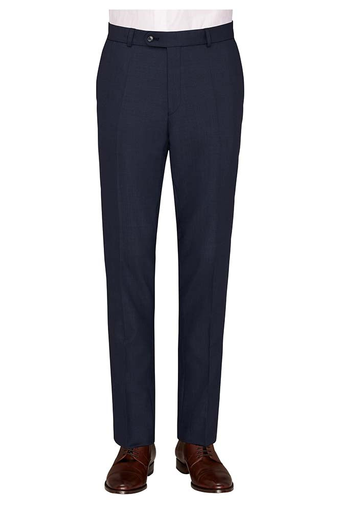 Carl Gross Sven Modern Fit Pants