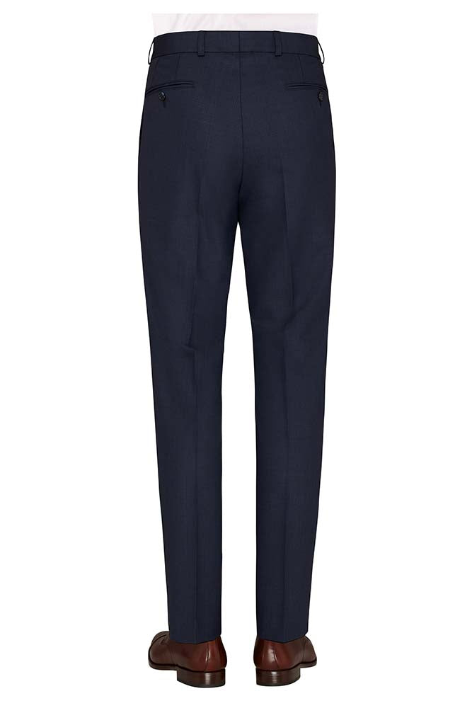 Carl Gross Sven Modern Fit Pants