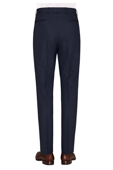 Carl Gross Sven Modern Fit Pants
