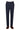 Carl Gross Sven Modern Fit Pants