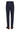 Carl Gross Sven Modern Fit Pants