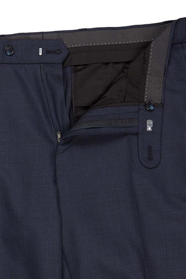 Carl Gross Sven Modern Fit Pants