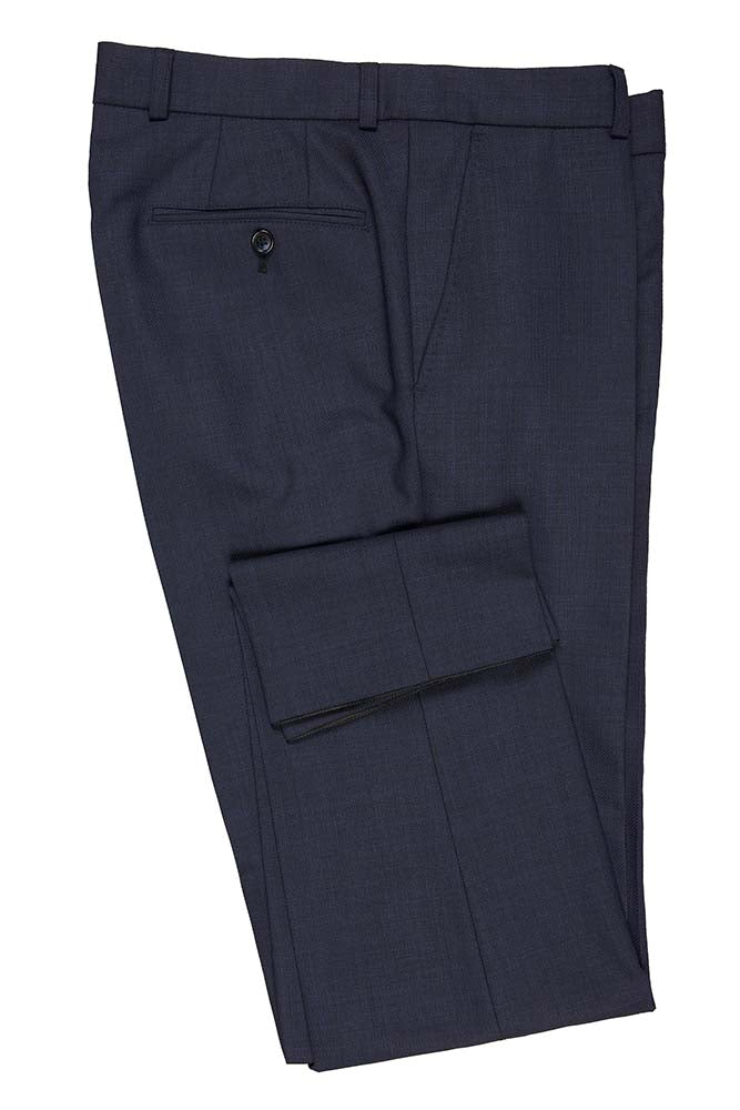 Carl Gross Sven Modern Fit Pants