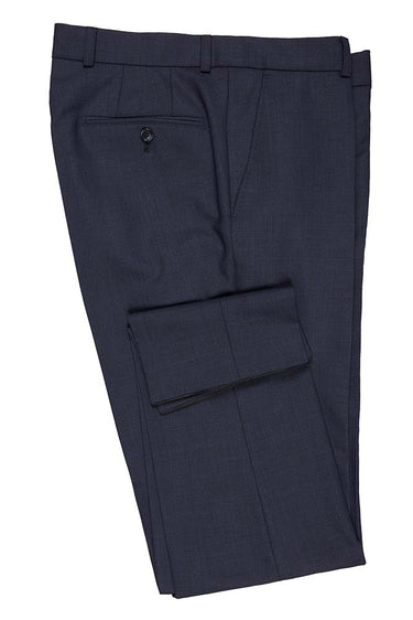 Carl Gross Sven Modern Fit Pants