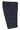 Carl Gross Sven Modern Fit Pants