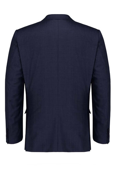 Carl Gross K-AMF-Shane Modern Fit Jacket