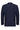 Carl Gross K-AMF-Shane Modern Fit Jacket