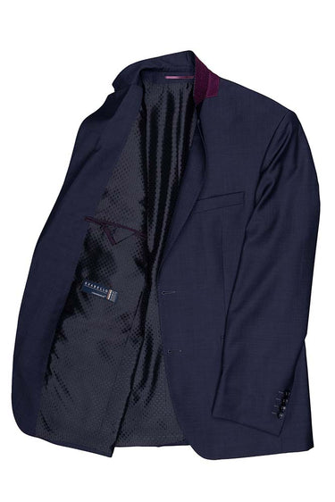 Carl Gross K-AMF-Shane Modern Fit Jacket
