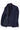 Carl Gross K-AMF-Shane Modern Fit Jacket