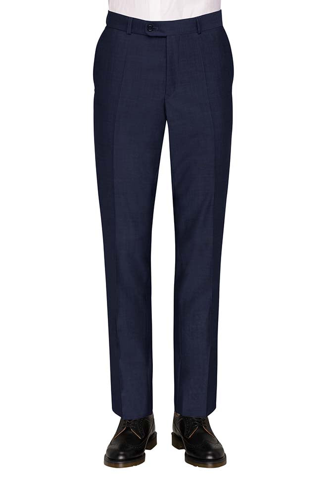 Carl Gross Sascha Modern Fit Pants
