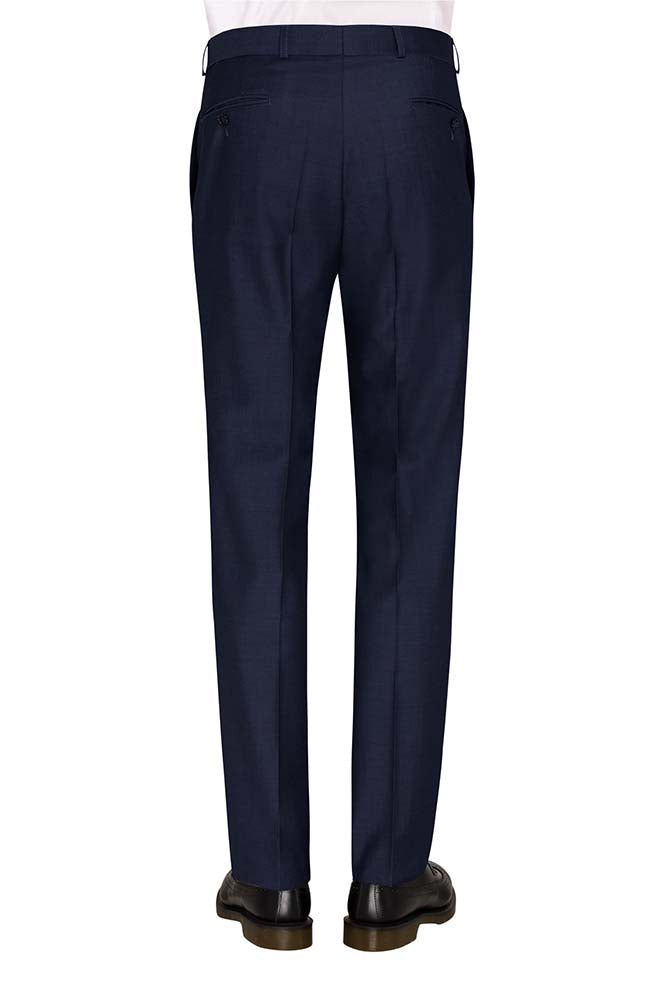 Carl Gross Sascha Modern Fit Pants
