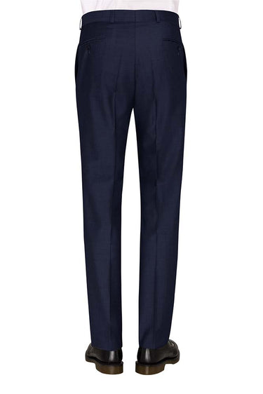 Carl Gross Sascha Modern Fit Pants