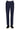 Carl Gross Sascha Modern Fit Pants