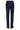 Carl Gross Sascha Modern Fit Pants