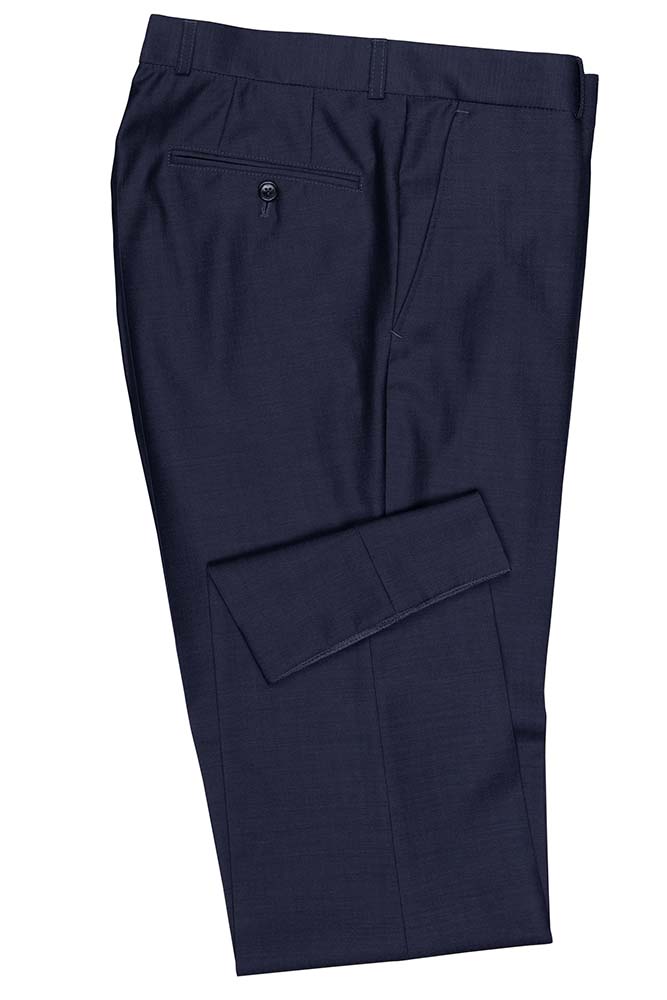 Carl Gross Sascha Modern Fit Pants