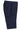 Carl Gross Sascha Modern Fit Pants