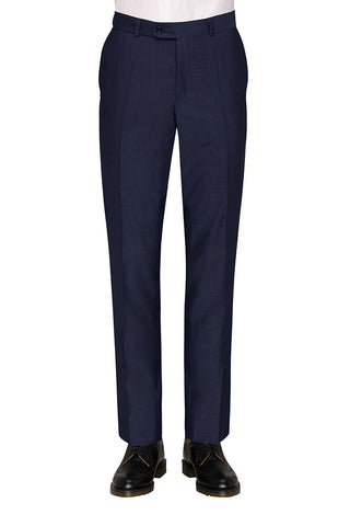 Carl Gross Sascha Modern Fit Pants