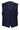 Carl Gross Stan Modern Fit Waistcoat