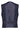 Carl Gross Stan Modern Fit Waistcoat