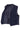 Carl Gross Stan Modern Fit Waistcoat