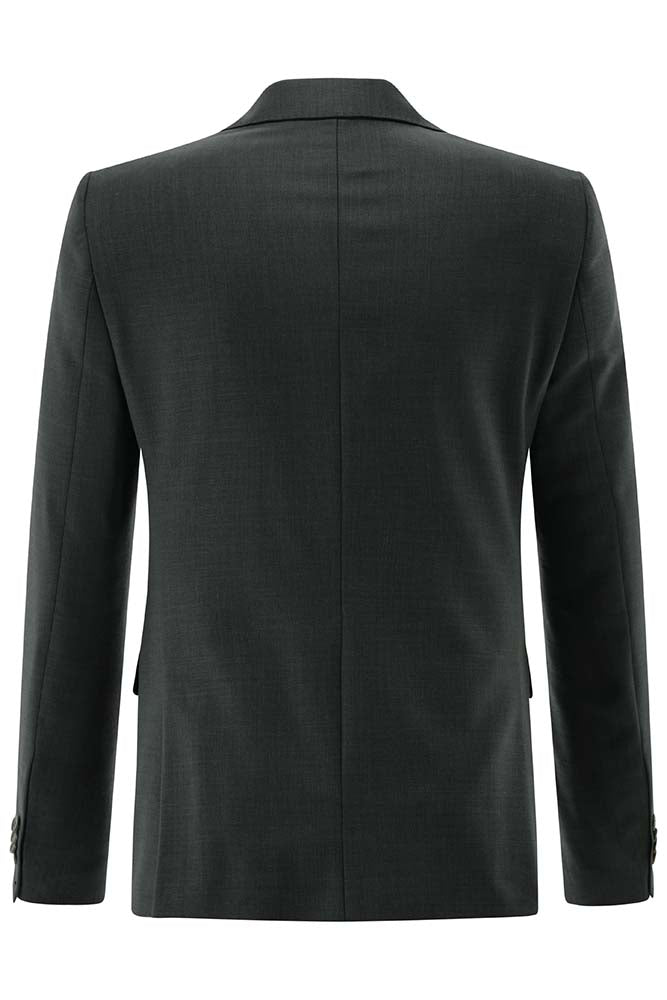 Carl Gross Shane-TRF Regular Fit Jacket