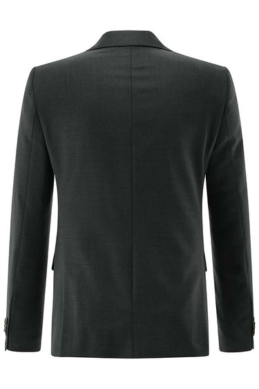 Carl Gross Shane-TRF Regular Fit Jacket