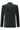 Carl Gross Shane-TRF Regular Fit Jacket