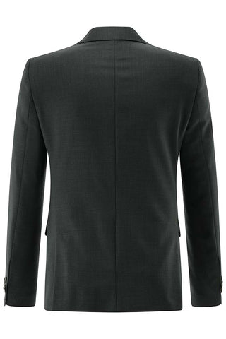 Carl Gross Shane-TRF Regular Fit Jacket