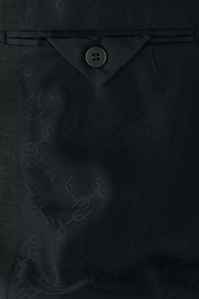 Carl Gross Shane-TRF Regular Fit Jacket