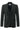 Carl Gross Shane Sven Regular 2 Piece Mix and Match Suit Dark Grey